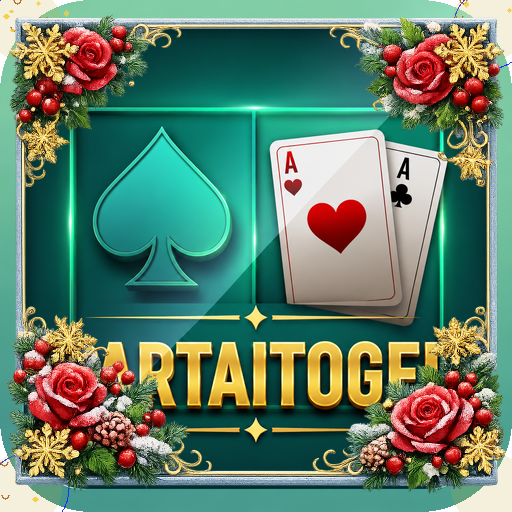 partaitogel — galeri pratinjau - APK Resmi